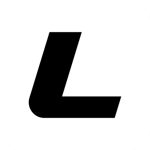 favicon_leonbet